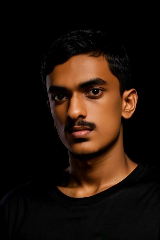 Hilmi KT